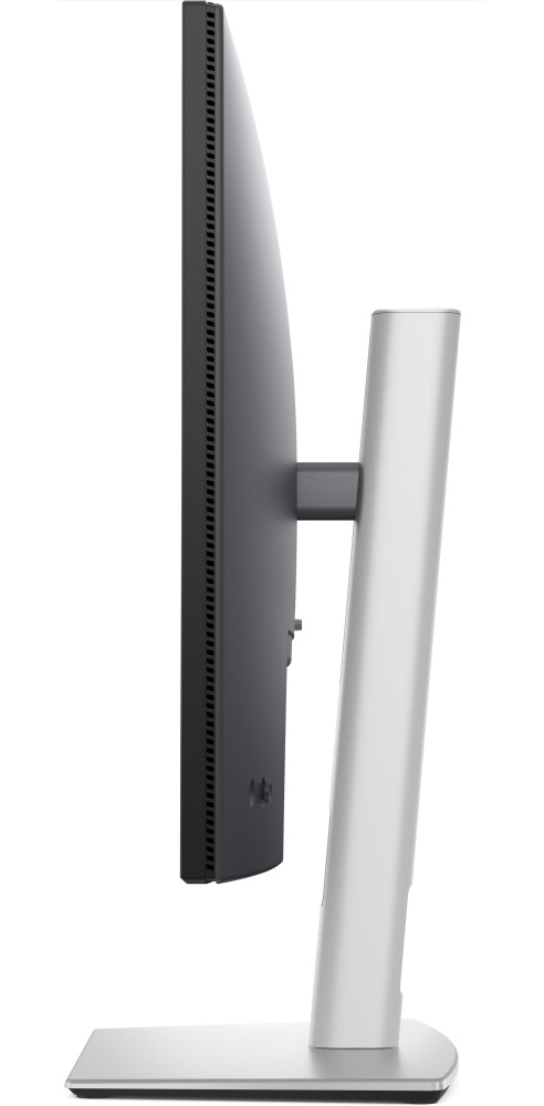 Dell P2725QE product photo
