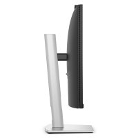 Dell P2726DEB product thumbnail