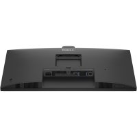 Dell P2726DEB product thumbnail