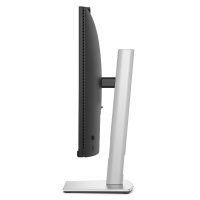 Dell P2726DEB product thumbnail