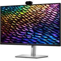 Dell P2726DEB product thumbnail