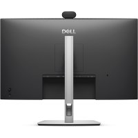 Dell P2726DEB product thumbnail