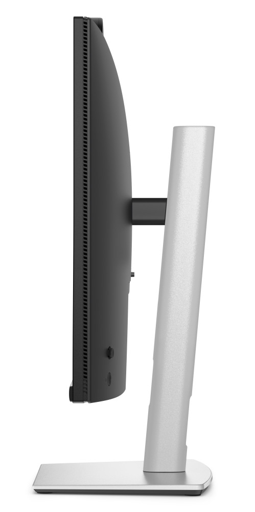Dell P2726DEB product photo