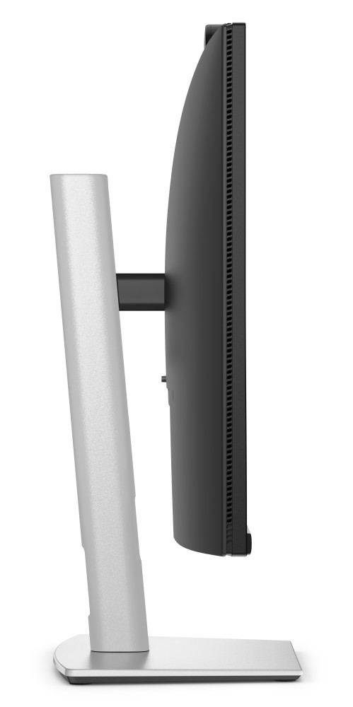 Dell P2726DEB product photo