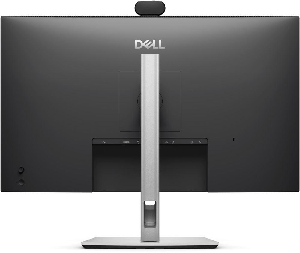 Dell P2726DEB product photo