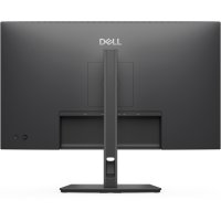 Dell P2726H product thumbnail