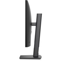 Dell P2726H product thumbnail