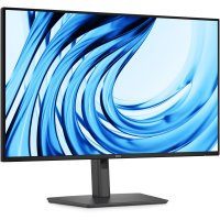 Dell P2726H product thumbnail