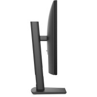 Dell P2726H product thumbnail