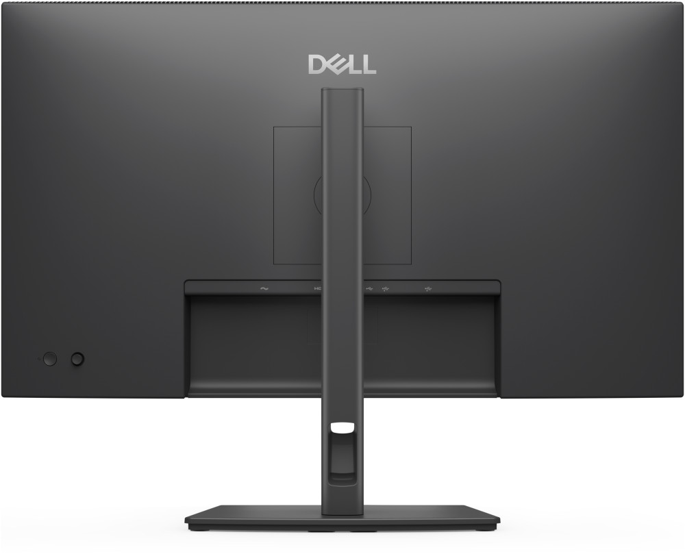Dell P2726H product photo