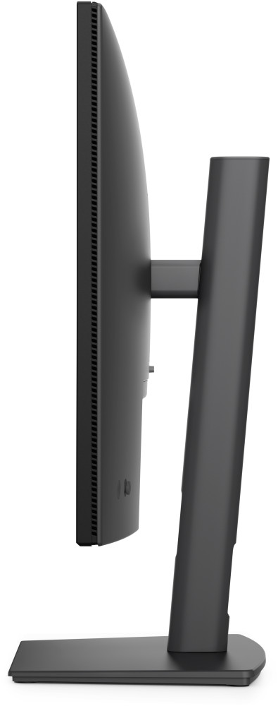 Dell P2726H product photo