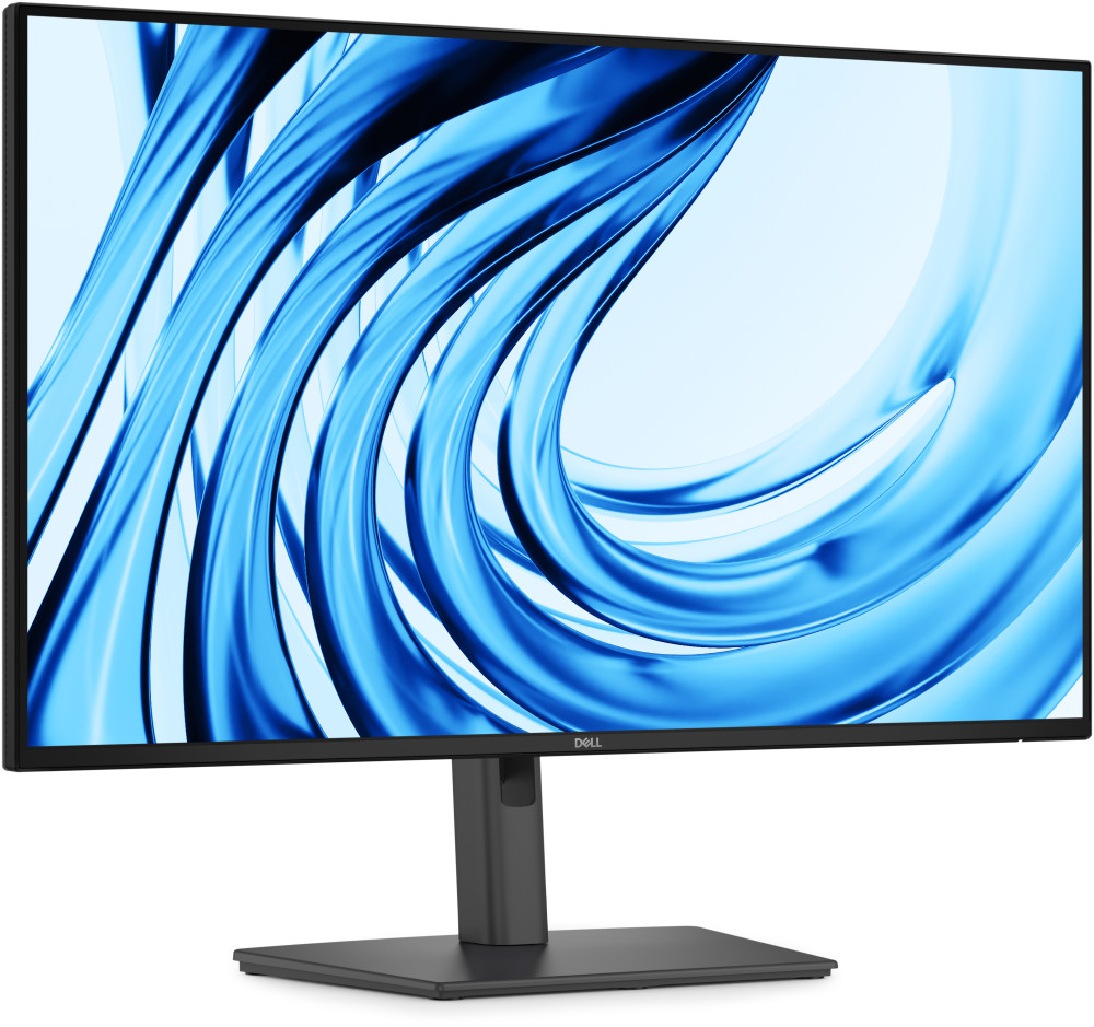Dell P2726H product photo