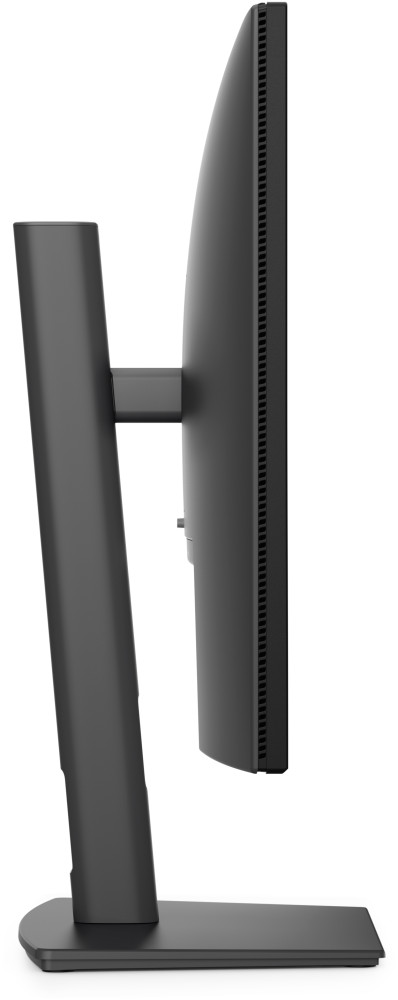 Dell P2726H product photo