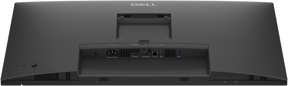 Dell P2726H product photo