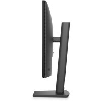 Dell P2726HE product thumbnail