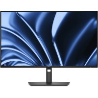 Dell P2726HE product thumbnail