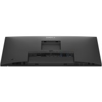 Dell P2726HE product thumbnail