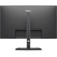 Dell P2726HE product thumbnail