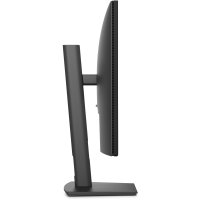 Dell P2726HE product thumbnail