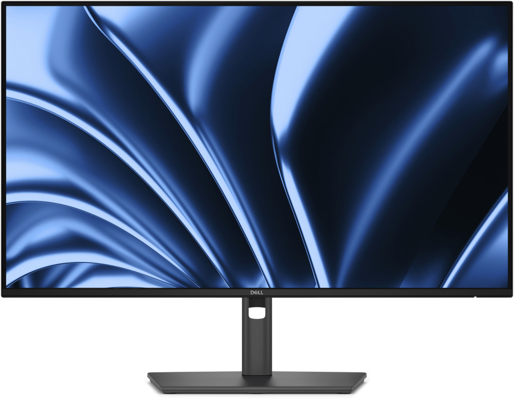 Dell P2726HE product photo