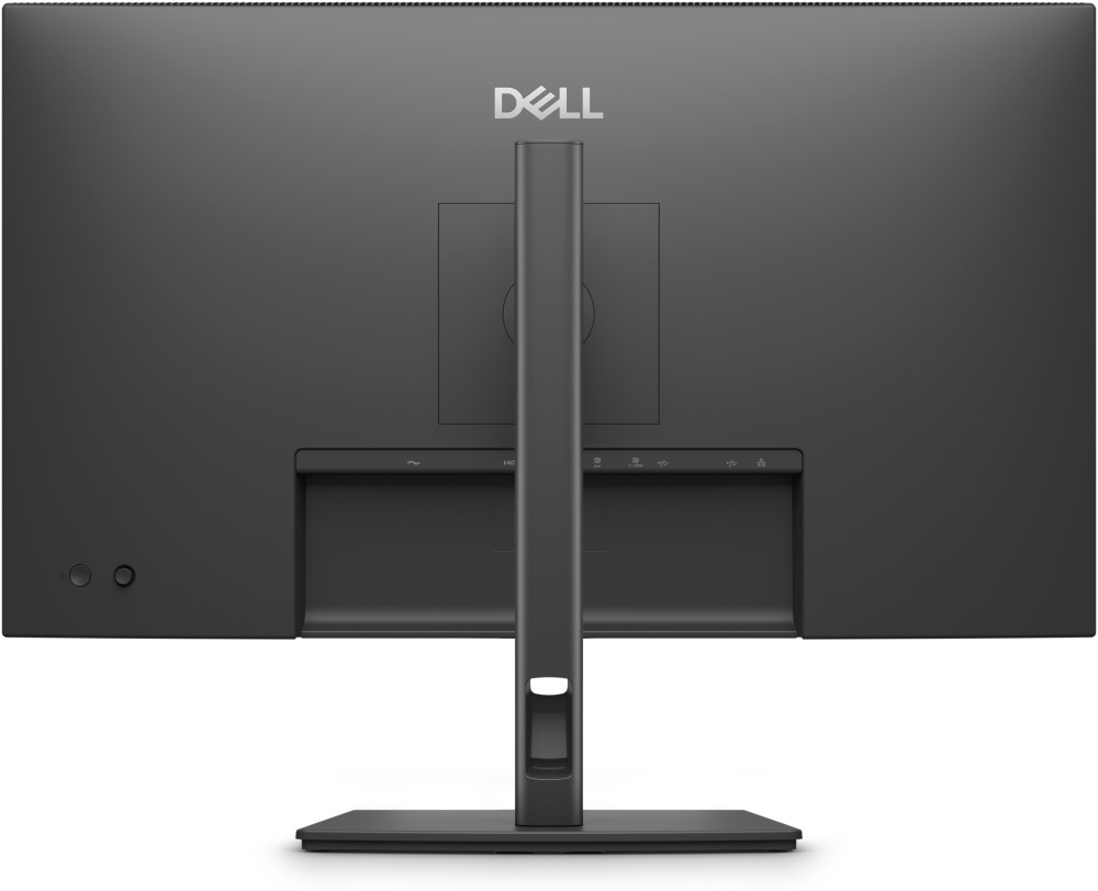Dell P2726HE product photo