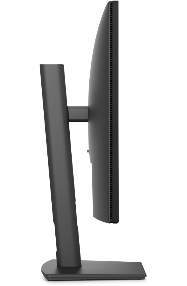 Dell P2726HE product photo