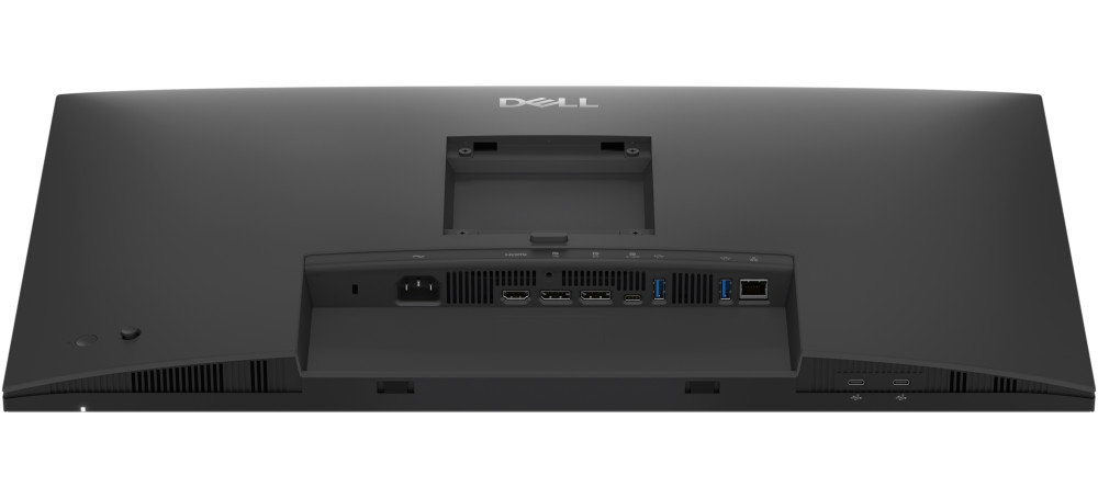 Dell P2726HE product photo
