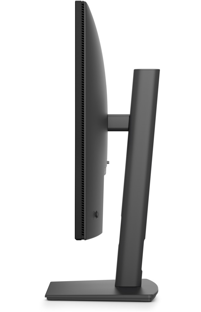 Dell P2726HE product photo