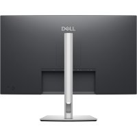 Dell P3225DE product thumbnail