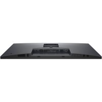 Dell P3225DE product thumbnail
