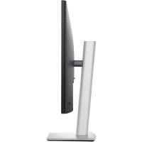 Dell P3225DE product thumbnail