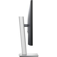 Dell P3225DE product thumbnail