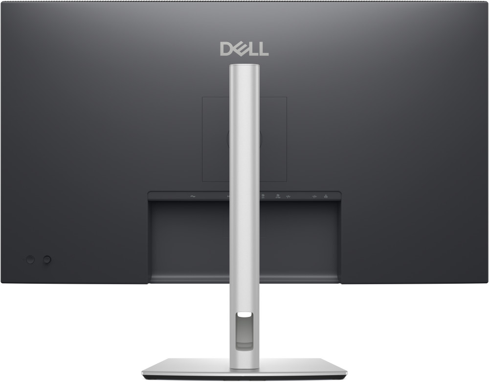 Dell P3225DE product photo