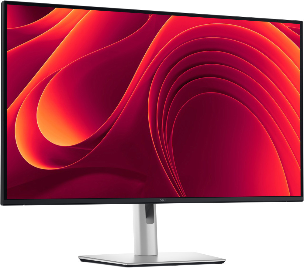 Dell P3225DE product photo