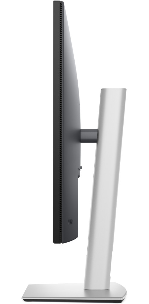 Dell P3225DE product photo