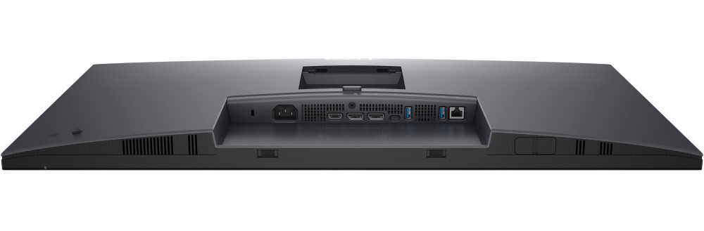 Dell P3225DE product photo