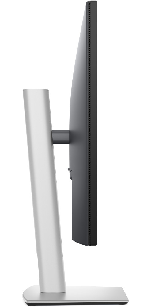 Dell P3225DE product photo