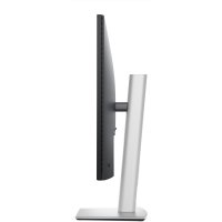 Dell P3225QE product thumbnail