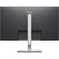 Dell P3225QE product thumbnail