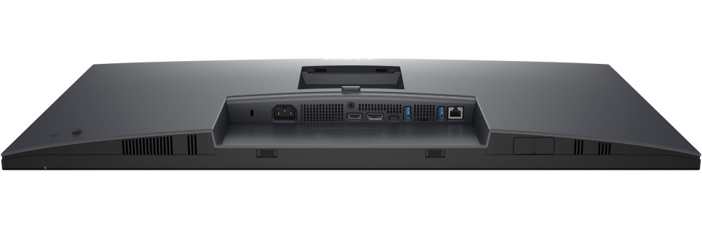 Dell P3225QE product photo