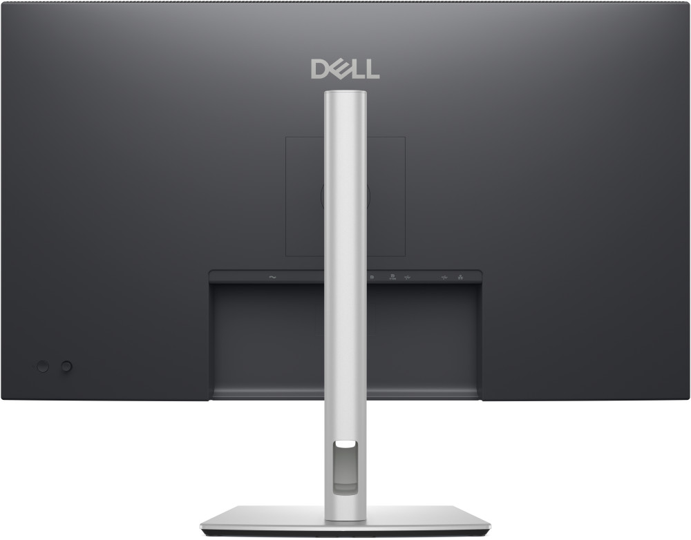 Dell P3225QE product photo