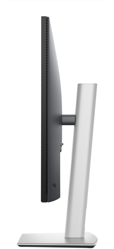 Dell P3225QE product photo