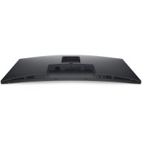 Dell P3424WE product thumbnail