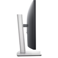 Dell P3424WE product thumbnail