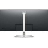 Dell P3424WE product thumbnail