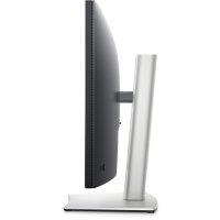 Dell P3424WE product thumbnail