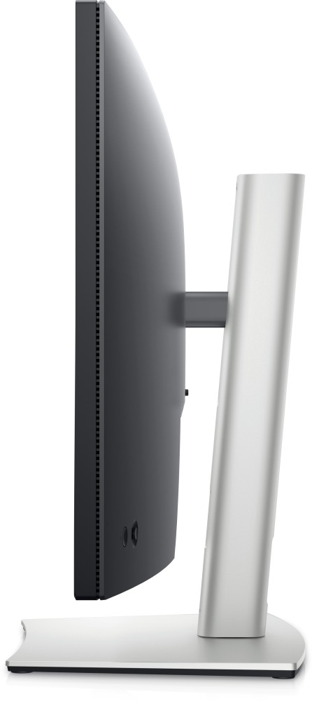 Dell P3424WE product photo