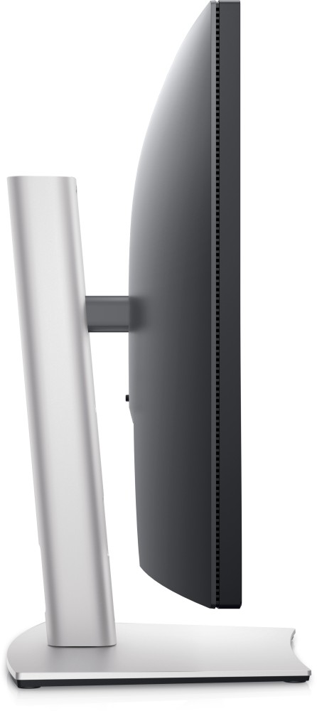 Dell P3424WE product photo