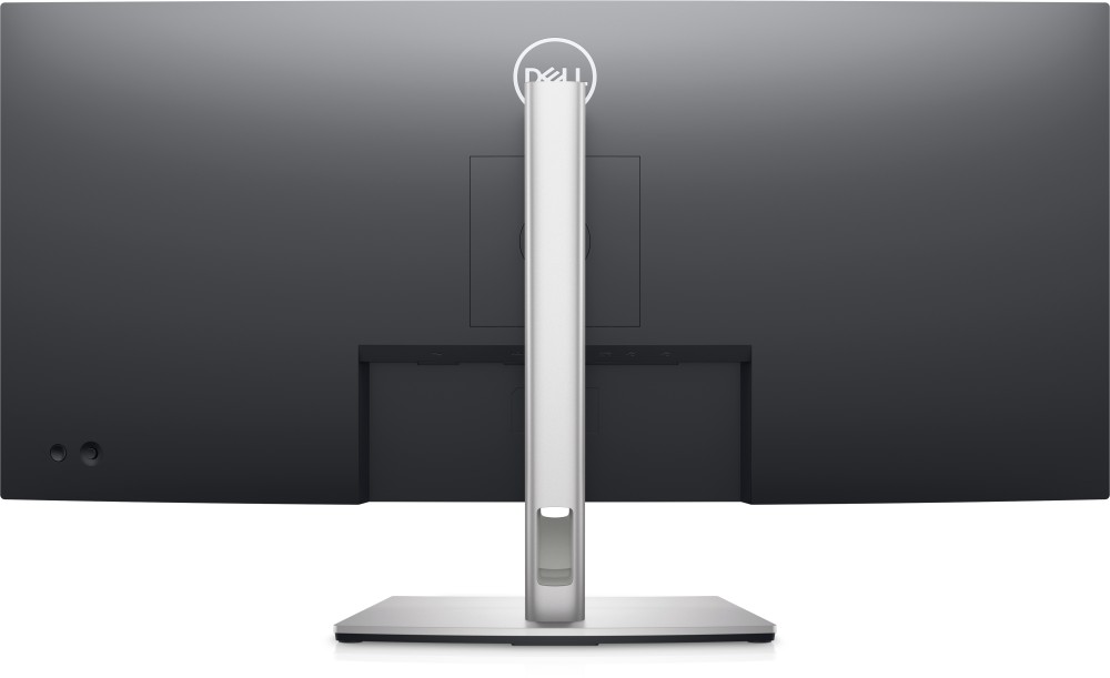 Dell P3424WE product photo