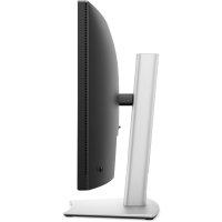 Dell P3425WE product thumbnail